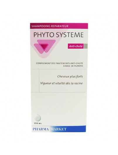 pharma-market-phyto-systeme-shampooing-anti-chute-200-ml.jpg