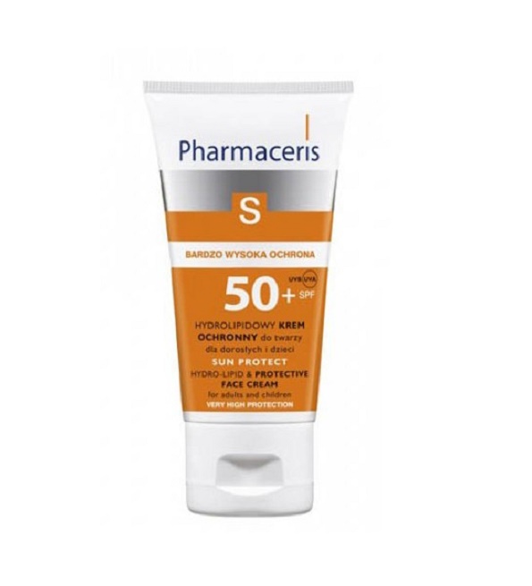 pharmaceris-s-ecran-spf-50.jpg