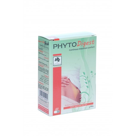 phytodigest-transit-intestinal-60-gelules.jpg