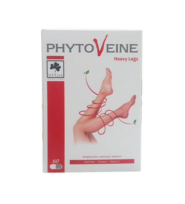 phytoveine-60gel.jpg