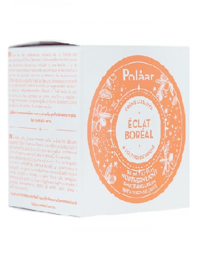 polaar-creme-lissante-eclat-boreal-50-ml-face.jpg