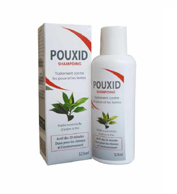 pouxid-shampoing-traitement-anti-poux.jpg