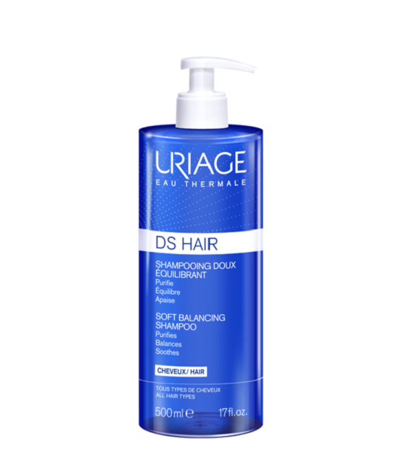 product_show_ds-hair-shampooing-doux-equilibrant-500-ml.png