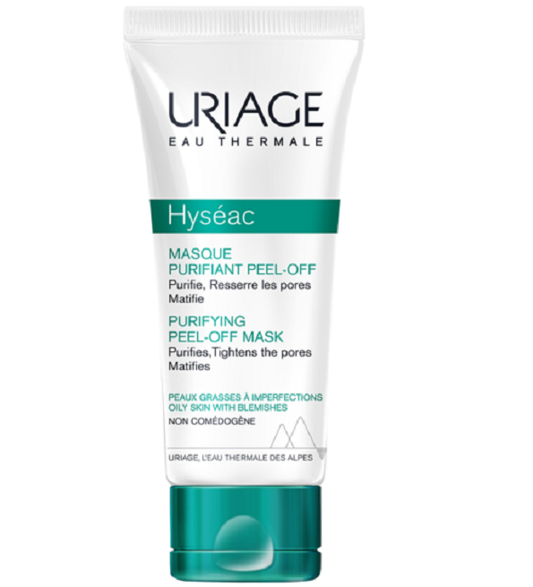 product_show_uriage-hyseac-masque-purifiant-peel-off-50-ml.png