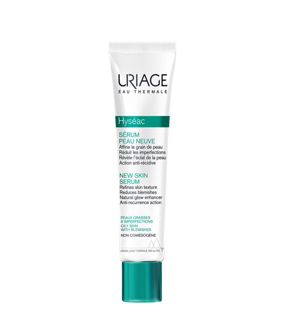 product_show_uriage-hyseac-serum-peau-neuve-40-ml.jpg