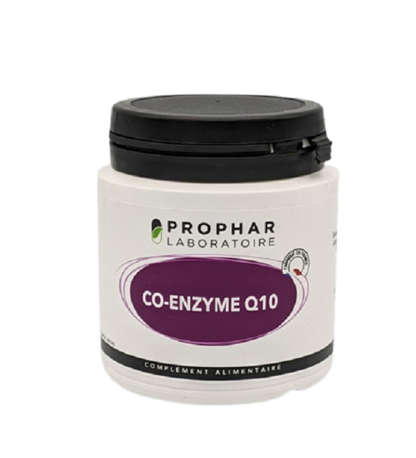 prophar-co-enzime-q1-removebg-preview.jpg