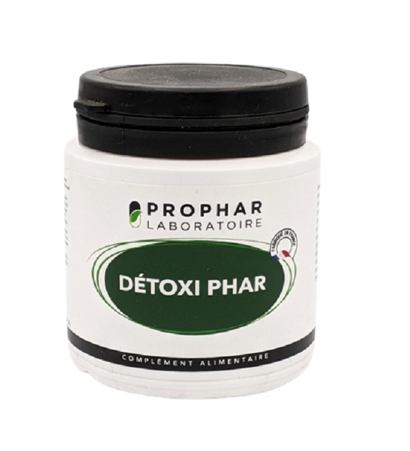 prophar-detoxiphar-removebg-preview.jpg