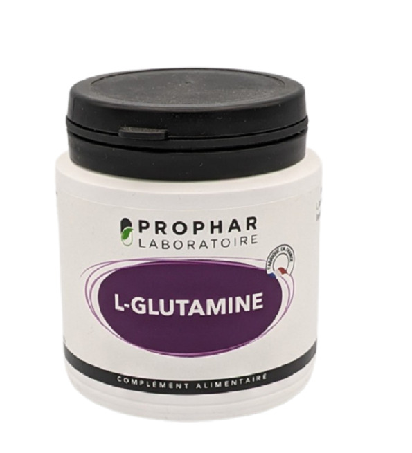 prophar-l-glutamine-removebg-preview.jpg