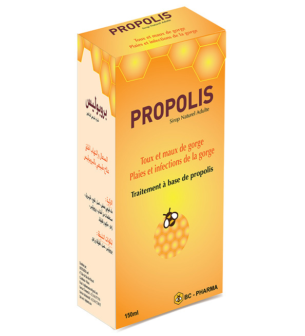 propolis-spray.jpg
