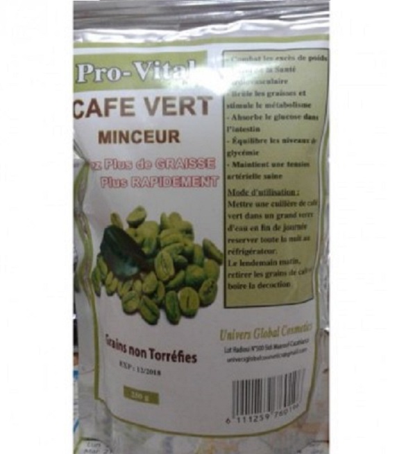 provital-cafe-vert-minceur-250g-.jpg
