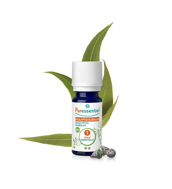 puressentiel-heversionbio-eucalyptus-globuleux.jpg