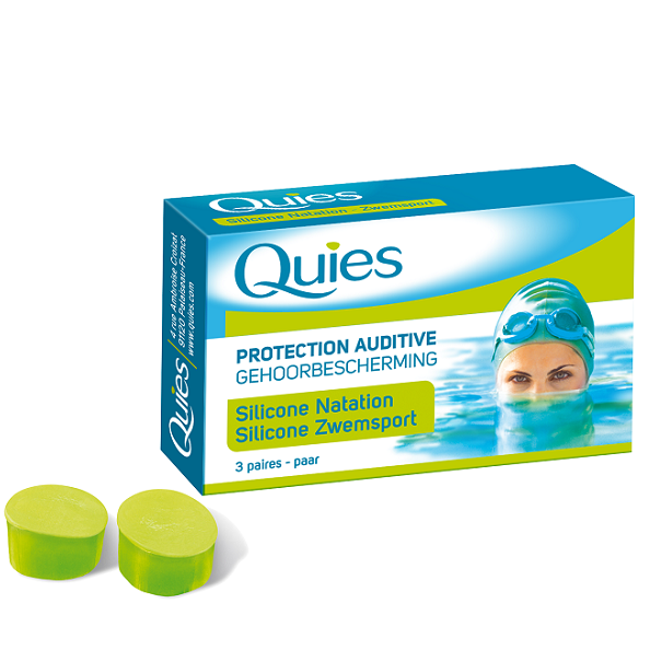 quies-boule-quies-en-silicone-protection-auditive-natation.png