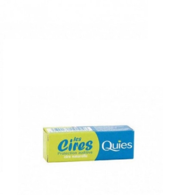 quies-protection-auditive-cire-naturelle-2-paires-4etuis.jpg