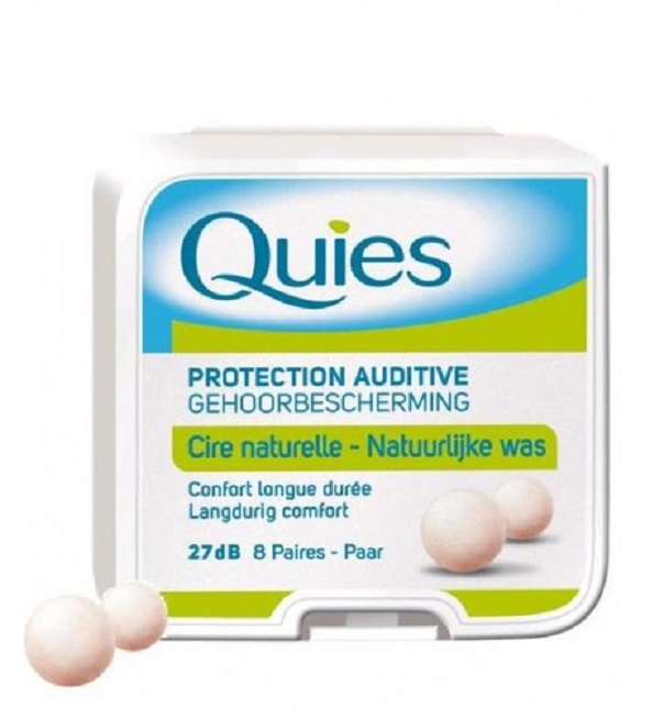 quies-protection-auditive-cire-naturelle-27-db-8-paires.jpg