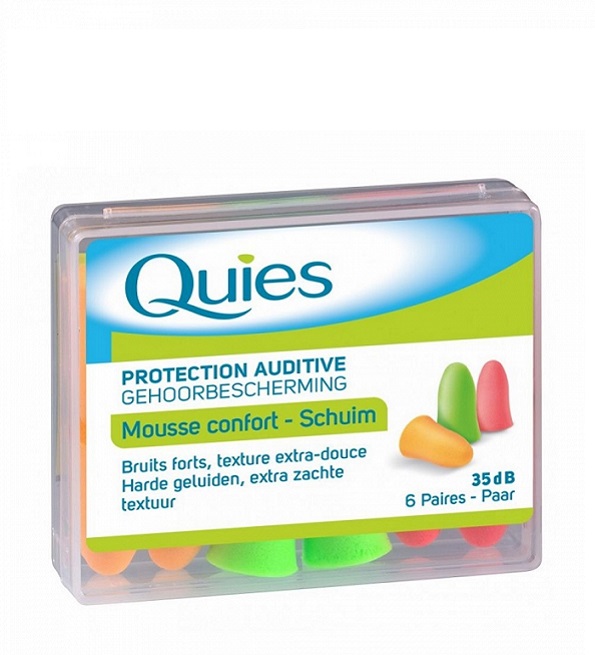 quies_protection_auditive_mousse_confort_6_paires.jpg