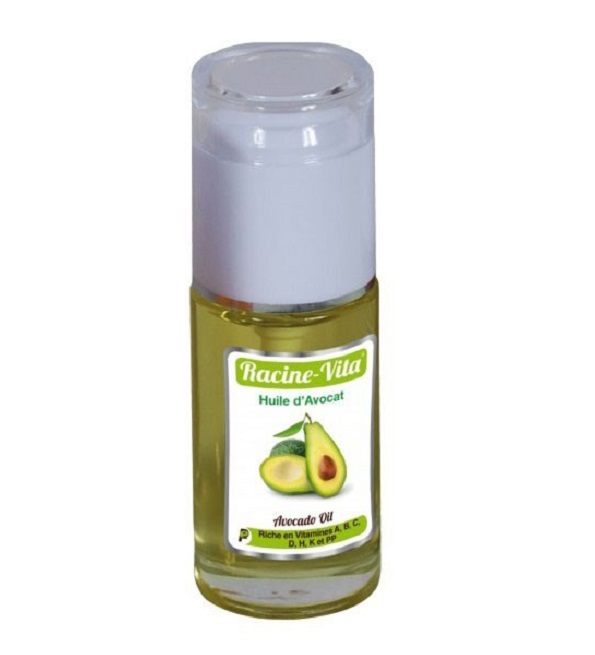 racine-vita-avocat-40-ml.jpg