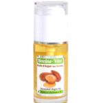 racine-vita-huile-d-argan-non-torrefiee-40-ml.jpg