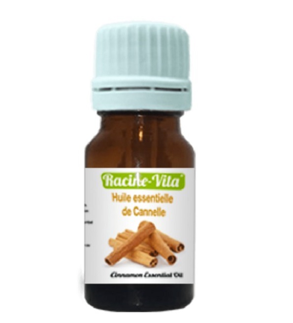 racine-vita-huile-essentielle-de-cannelle-10-ml.jpg