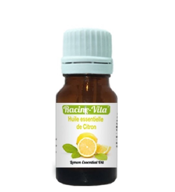 racine-vita-huile-essentielle-de-citron-10-ml.jpg