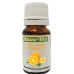 racine-vita-huile-essentielle-dorange-douce-10-ml.jpg