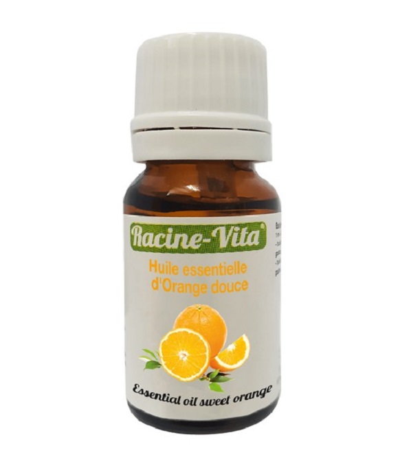 racine-vita-huile-essentielle-dorange-douce-10-ml.jpg