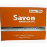 racine-vita-savon-dermatologique-eclaircissant-a-la-collagene-et-vitamine-c.jpg