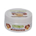 racine-vita-vaseline-argan-120-g-1.jpg