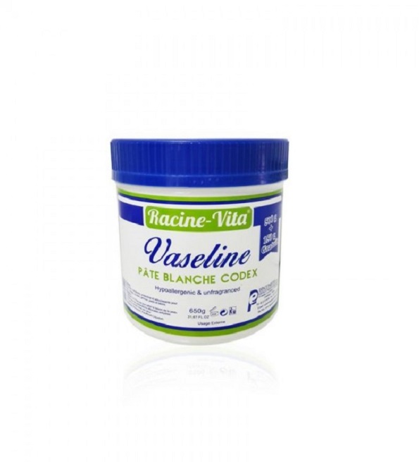 racine-vita-vaseline-blanche-pot-650-g-1.jpg