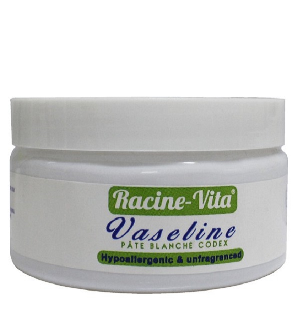 racine-vita-vaseline-figue-de-barbarie-120-g.jpg