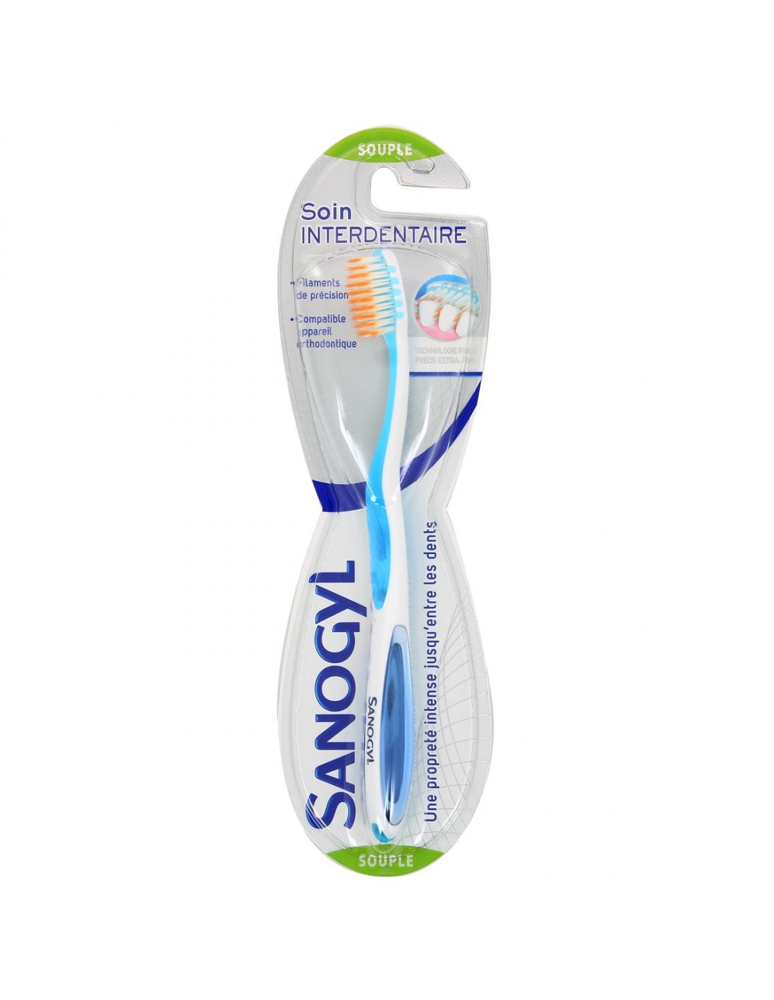 sanogyl-brosse-a-dents-soin-interdentaire-souple-.jpg