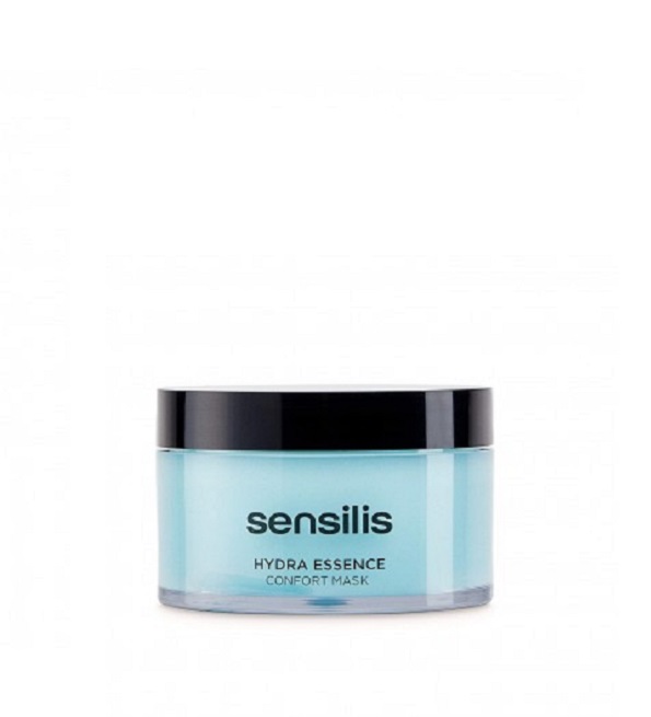 sensilis-hydra-essence-masque-confort-150-ml.jpg