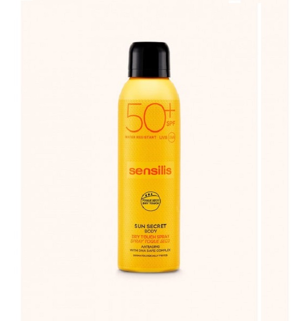 sensilis-sun-secret-body-spray-spf50-200ml.jpg