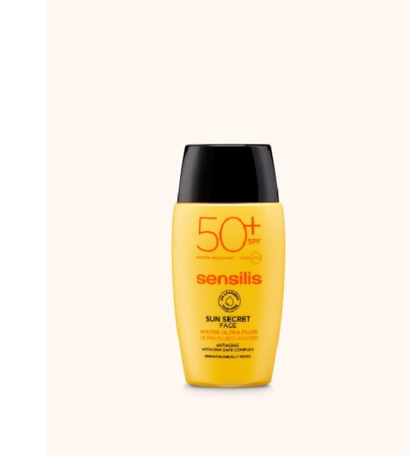 sensilis-sun-secret-ultralight-water-fluid-spf50-50ml.jpg