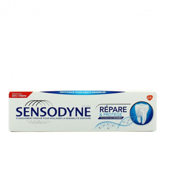 sensodyne-dentifrice-repare-protege-75ml.jpg