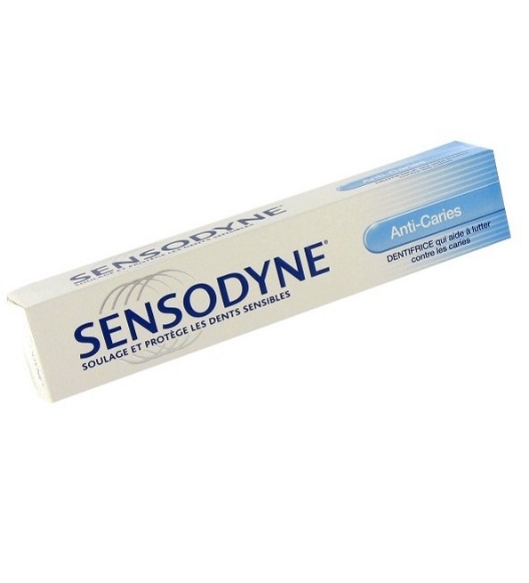 sensodyne-dents-sensibles-anti-caries-75ml.jpg