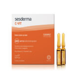 sesderma-ampoules.jpg