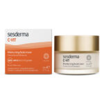 sesderma-c-vit-creme-hydratant.jpg