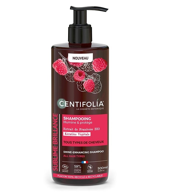 shampoing-brillance-500ml-centifolia-1.jpg