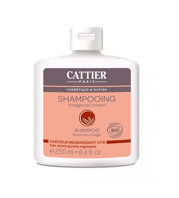 shampooing-romarin.jpg