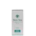 skin-tea-creme.jpg