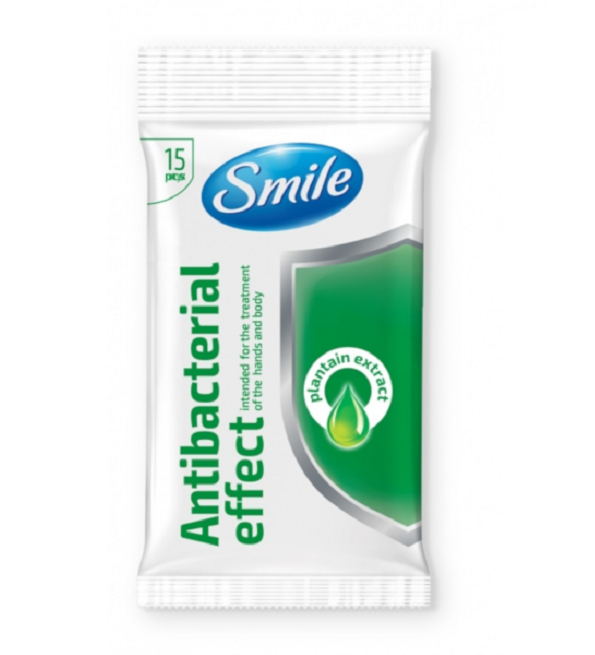smile-lingettes-desinfectantes-et-anti-bacteriennes-vert-sachet-de-15-pieces.png