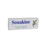 souakine-dentifrice-50ml.jpg