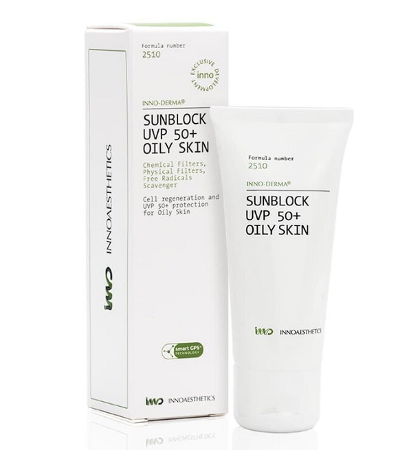 sunblock-oily-skin.jpg