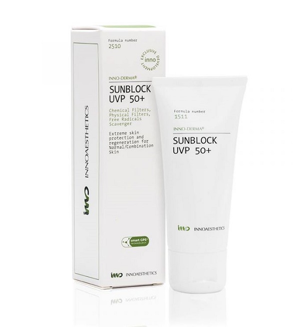 sunblock-uvp50.jpg