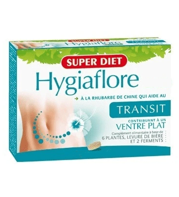 super-diet-Hygiaflore-15-comprimes.jpg