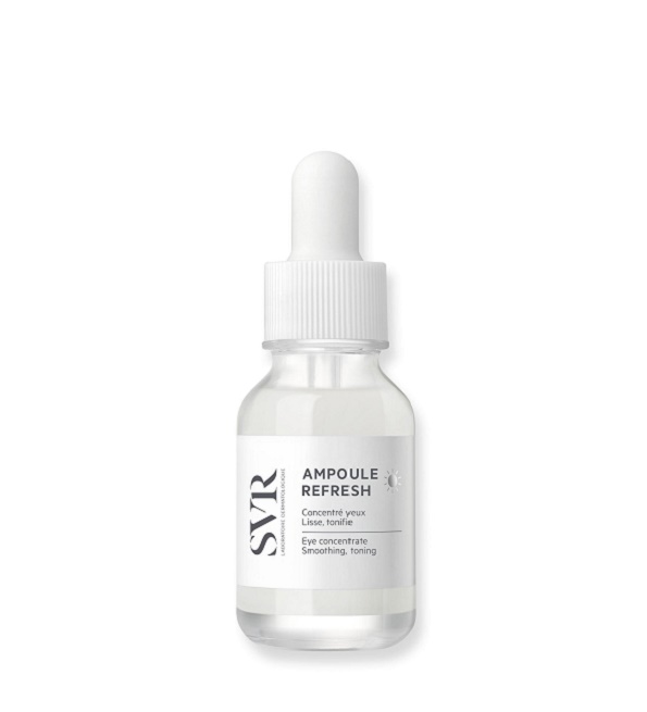 svr-Refresh-ampoule.jpg