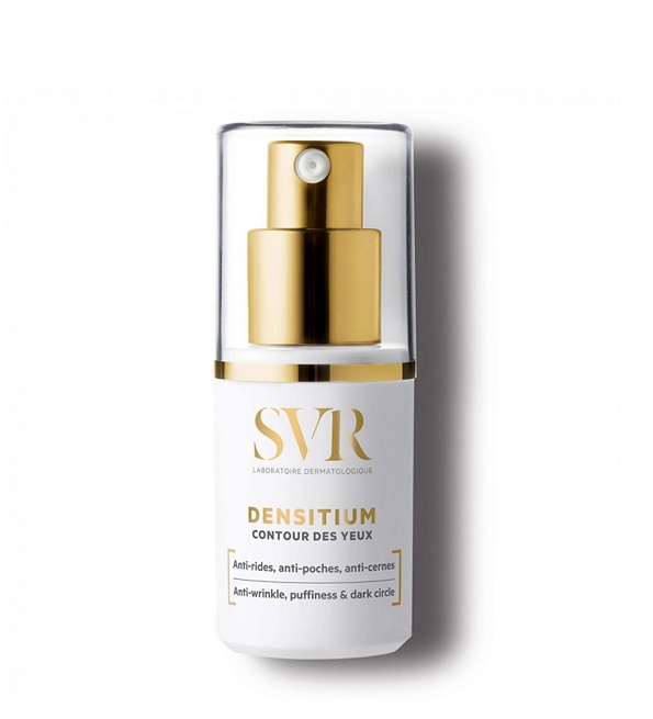 svr-densitium-contour-des-yeux-15ml-anti-rides-anti-poches-anti-cernes.jpg