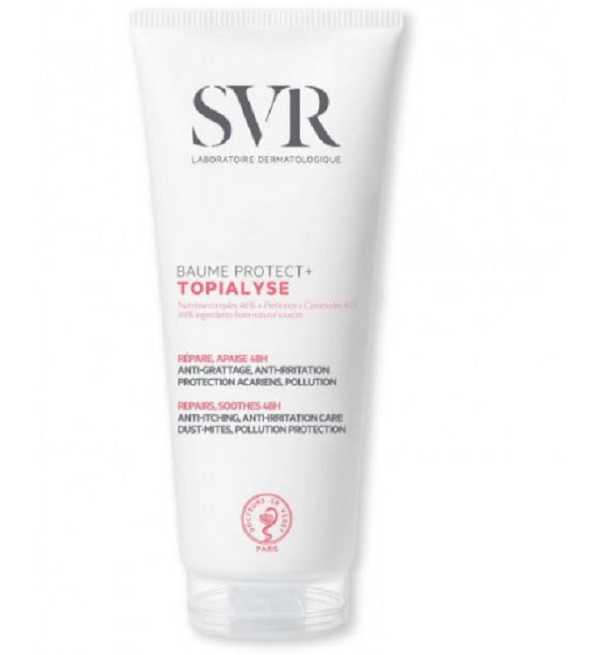 svr-topialyse-baume-protect-repare-et-apaise-200ml.jpg