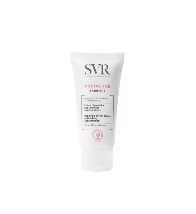 svr-topialyse-creme-p20919..jpg