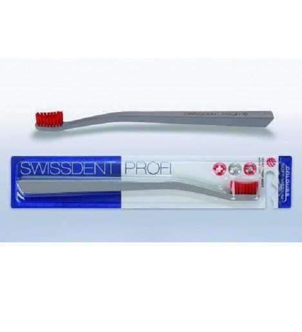 swissdent-brosse-a-dent-gris-rouge.jpg